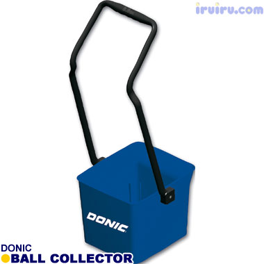 DONIC/DONIC ボールコレクター DONIC/DONIC ボールコレクター