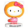 NIC'/ HELLO KITTY 部活道 卓球部