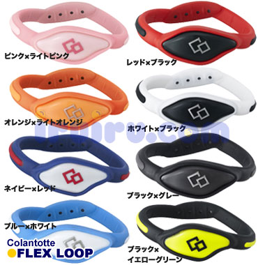 Other/フレックス ループ Other/フレックス ループ