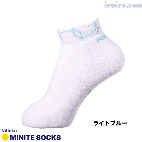 Nittaku/ミニテソックス Nittaku/ミニテソックス