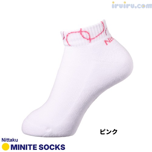 Nittaku/ミニテソックス Nittaku/ミニテソックス