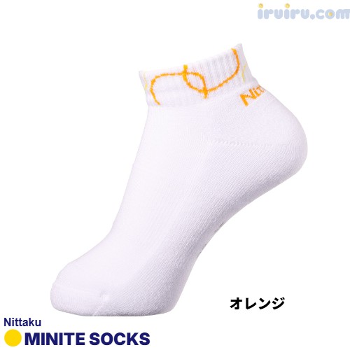 Nittaku/ミニテソックス Nittaku/ミニテソックス
