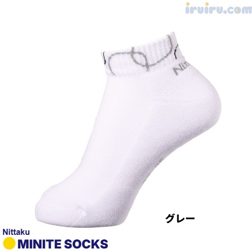Nittaku/ミニテソックス Nittaku/ミニテソックス