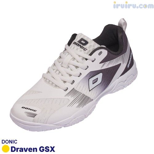 DONIC/ドレイブンGSX DONIC/ドレイブンGSX