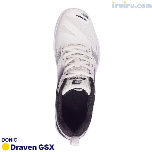 DONIC/ドレイブンGSX DONIC/ドレイブンGSX