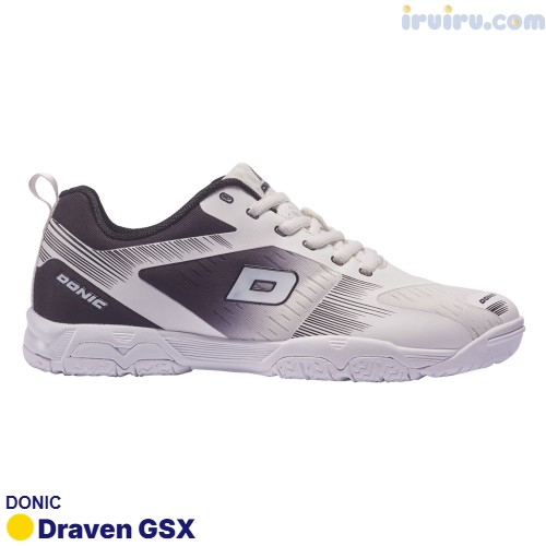 DONIC/ドレイブンGSX DONIC/ドレイブンGSX