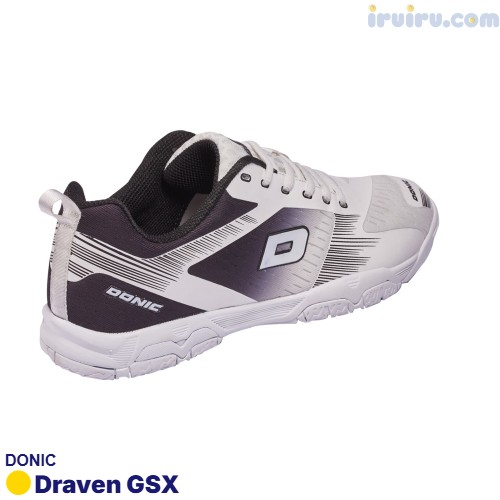 DONIC/ドレイブンGSX DONIC/ドレイブンGSX