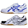 asics/ ブレードライト2