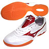 Mizuno/ WAVE DRIVE 3