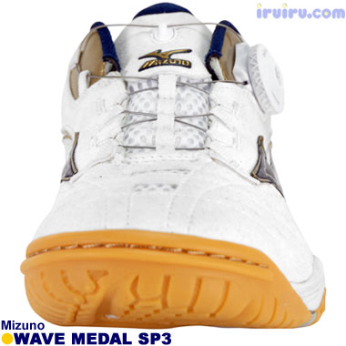 Wave medal sp3 new arrivals