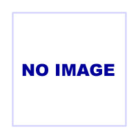 TSP/VICTAS VCサポート用別売ネット(ITTF) TSP/VICTAS VCサポート用別売ネット(ITTF)