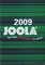 JOOLA2009