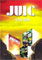 JUIC2009