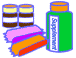 Supplements