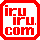 iruiru.com