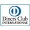 diners