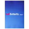 Butterfly/ バタフライカタログ2007