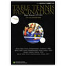 TABLE TENNIS FASCINATION